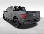 New 2026 Ford F-150 XLT SuperCrew Cab for sale #260476 - photo 2
