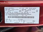 2026 Ford F-150 SuperCrew Cab 4WD Pickup for sale #260477 - photo 10