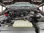 2026 Ford F-150 SuperCrew Cab 4WD Pickup for sale #260477 - photo 11