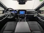 2026 Ford F-150 SuperCrew Cab 4WD Pickup for sale #260477 - photo 4