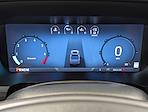 2026 Ford F-150 SuperCrew Cab 4WD Pickup for sale #260477 - photo 5