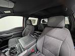 2026 Ford F-150 SuperCrew Cab 4WD Pickup for sale #260477 - photo 6