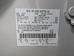 2026 Ford Explorer 4WD SUV for sale #260485 - photo 10