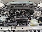 2026 Ford Explorer 4WD SUV for sale #260485 - photo 11