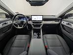 2026 Ford Explorer 4WD SUV for sale #260485 - photo 4