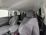 2026 Ford Explorer 4WD SUV for sale #260485 - photo 6