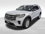 2026 Ford Explorer 4WD SUV for sale #260485 - photo 1