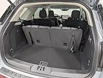 2026 Ford Explorer 4WD SUV for sale #260485 - photo 9