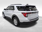 2026 Ford Explorer 4WD SUV for sale #260485 - photo 2