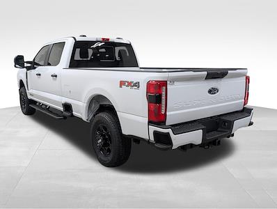 New 2026 Ford F-350 - photo 1