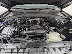 2026 Ford Explorer 4WD SUV for sale #260503 - photo 10