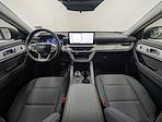 2026 Ford Explorer 4WD SUV for sale #260503 - photo 4