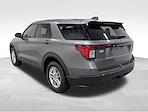 2026 Ford Explorer 4WD SUV for sale #260503 - photo 8