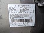 2026 Ford Explorer 4WD SUV for sale #260503 - photo 9