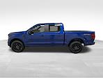 2026 Ford F-150 SuperCrew Cab 4WD Pickup for sale #260505 - photo 3