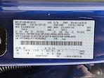 2026 Ford F-150 SuperCrew Cab 4WD Pickup for sale #260505 - photo 10