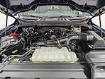 2026 Ford F-150 SuperCrew Cab 4WD Pickup for sale #260505 - photo 11