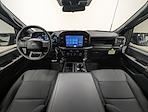2026 Ford F-150 SuperCrew Cab 4WD Pickup for sale #260505 - photo 4