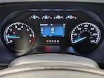 2026 Ford F-150 SuperCrew Cab 4WD Pickup for sale #260505 - photo 5