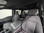 2026 Ford F-150 SuperCrew Cab 4WD Pickup for sale #260505 - photo 6