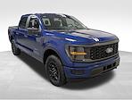 2026 Ford F-150 SuperCrew Cab 4WD Pickup for sale #260505 - photo 7