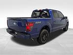 2026 Ford F-150 SuperCrew Cab 4WD Pickup for sale #260505 - photo 8