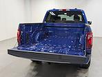 2026 Ford F-150 SuperCrew Cab 4WD Pickup for sale #260505 - photo 9