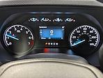 2026 Ford F-150 SuperCrew Cab 4WD Pickup for sale #260506 - photo 5