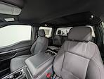 2026 Ford F-150 SuperCrew Cab 4WD Pickup for sale #260506 - photo 6