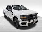 2026 Ford F-150 SuperCrew Cab 4WD Pickup for sale #260506 - photo 7