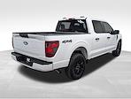 2026 Ford F-150 SuperCrew Cab 4WD Pickup for sale #260506 - photo 8