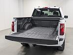 2026 Ford F-150 SuperCrew Cab 4WD Pickup for sale #260506 - photo 9