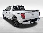 2026 Ford F-150 SuperCrew Cab 4WD Pickup for sale #260506 - photo 2