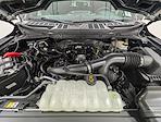 2026 Ford F-150 SuperCrew Cab 4WD Pickup for sale #260507 - photo 11