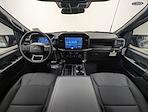 2026 Ford F-150 SuperCrew Cab 4WD Pickup for sale #260507 - photo 4