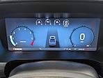 2026 Ford F-150 SuperCrew Cab 4WD Pickup for sale #260507 - photo 5