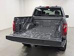 2026 Ford F-150 SuperCrew Cab 4WD Pickup for sale #260507 - photo 9