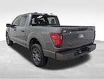 2026 Ford F-150 SuperCrew Cab 4WD Pickup for sale #260507 - photo 2