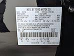 2026 Ford Explorer 4WD SUV for sale #260508 - photo 11