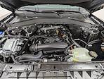 2026 Ford Explorer 4WD SUV for sale #260508 - photo 12