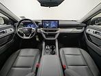 2026 Ford Explorer 4WD SUV for sale #260508 - photo 4