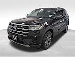 2026 Ford Explorer 4WD SUV for sale #260508 - photo 1