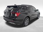 2026 Ford Explorer 4WD SUV for sale #260508 - photo 8
