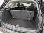 2026 Ford Explorer 4WD SUV for sale #260508 - photo 10