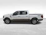 New 2026 Ford F-150 King Ranch SuperCrew Cab for sale #260518 - photo 3