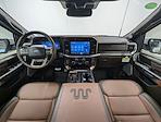 New 2026 Ford F-150 King Ranch SuperCrew Cab for sale #260518 - photo 4
