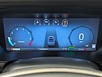 New 2026 Ford F-150 King Ranch SuperCrew Cab for sale #260518 - photo 5
