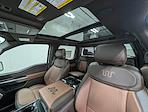 New 2026 Ford F-150 King Ranch SuperCrew Cab for sale #260518 - photo 6