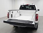 New 2026 Ford F-150 King Ranch SuperCrew Cab for sale #260518 - photo 9