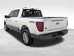 New 2026 Ford F-150 King Ranch SuperCrew Cab for sale #260518 - photo 2